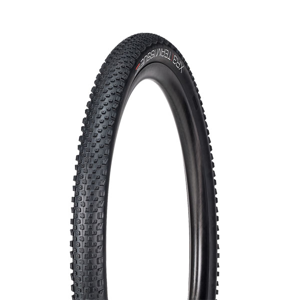 Tyre Bontrager XR3 Team Issue TLR MTB Tire 29 x 2.20
